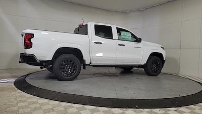 2026 Chevrolet Colorado Crew Cab RWD Pickup for sale #260090 - photo 2
