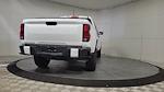 2026 Chevrolet Colorado Crew Cab RWD Pickup for sale #260090 - photo 12