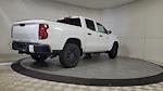 2026 Chevrolet Colorado Crew Cab RWD Pickup for sale #260090 - photo 2