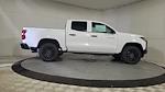 2026 Chevrolet Colorado Crew Cab RWD Pickup for sale #260090 - photo 14