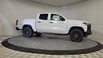 2026 Chevrolet Colorado Crew Cab RWD Pickup for sale #260090 - photo 15