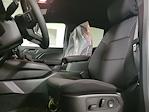 2026 Chevrolet Colorado Crew Cab RWD Pickup for sale #260090 - photo 17