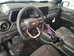 2026 Chevrolet Colorado Crew Cab RWD Pickup for sale #260090 - photo 18