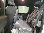 2026 Chevrolet Colorado Crew Cab RWD Pickup for sale #260090 - photo 19