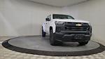 2026 Chevrolet Colorado Crew Cab RWD Pickup for sale #260090 - photo 3