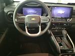 2026 Chevrolet Colorado Crew Cab RWD Pickup for sale #260090 - photo 20