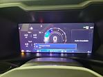 2026 Chevrolet Colorado Crew Cab RWD Pickup for sale #260090 - photo 21