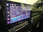 2026 Chevrolet Colorado Crew Cab RWD Pickup for sale #260090 - photo 22