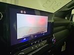 2026 Chevrolet Colorado Crew Cab RWD Pickup for sale #260090 - photo 23