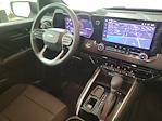 2026 Chevrolet Colorado Crew Cab RWD Pickup for sale #260090 - photo 24