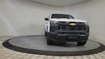 2026 Chevrolet Colorado Crew Cab RWD Pickup for sale #260090 - photo 4