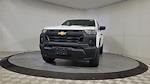 2026 Chevrolet Colorado Crew Cab RWD Pickup for sale #260090 - photo 5