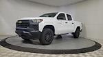 2026 Chevrolet Colorado Crew Cab RWD Pickup for sale #260090 - photo 6