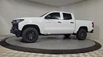 2026 Chevrolet Colorado Crew Cab RWD Pickup for sale #260090 - photo 7