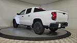 2026 Chevrolet Colorado Crew Cab RWD Pickup for sale #260090 - photo 10