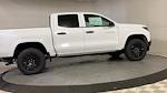 2026 Chevrolet Colorado Crew Cab RWD Pickup for sale #260091 - photo 10