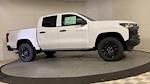2026 Chevrolet Colorado Crew Cab RWD Pickup for sale #260091 - photo 11