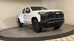 2026 Chevrolet Colorado Crew Cab RWD Pickup for sale #260091 - photo 12