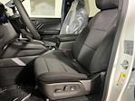 2026 Chevrolet Colorado Crew Cab RWD Pickup for sale #260091 - photo 13