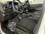 2026 Chevrolet Colorado Crew Cab RWD Pickup for sale #260091 - photo 14
