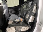 2026 Chevrolet Colorado Crew Cab RWD Pickup for sale #260091 - photo 15