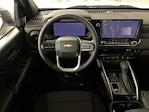 2026 Chevrolet Colorado Crew Cab RWD Pickup for sale #260091 - photo 16