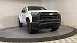 2026 Chevrolet Colorado Crew Cab RWD Pickup for sale #260091 - photo 3