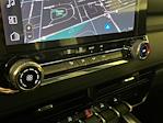 2026 Chevrolet Colorado Crew Cab RWD Pickup for sale #260091 - photo 20
