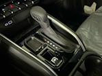 2026 Chevrolet Colorado Crew Cab RWD Pickup for sale #260091 - photo 21
