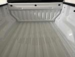 2026 Chevrolet Colorado Crew Cab RWD Pickup for sale #260091 - photo 22