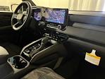 2026 Chevrolet Colorado Crew Cab RWD Pickup for sale #260091 - photo 23