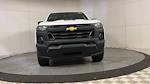 2026 Chevrolet Colorado Crew Cab RWD Pickup for sale #260091 - photo 4