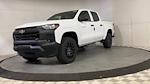 2026 Chevrolet Colorado Crew Cab RWD Pickup for sale #260091 - photo 5