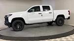 2026 Chevrolet Colorado Crew Cab RWD Pickup for sale #260091 - photo 6