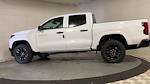 2026 Chevrolet Colorado Crew Cab RWD Pickup for sale #260091 - photo 7