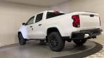 2026 Chevrolet Colorado Crew Cab RWD Pickup for sale #260091 - photo 8