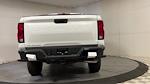 2026 Chevrolet Colorado Crew Cab RWD Pickup for sale #260091 - photo 9