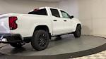 2026 Chevrolet Colorado Crew Cab RWD Pickup for sale #260091 - photo 2