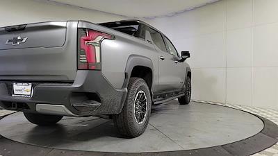 2026 Chevrolet Silverado EV Crew Cab 4WD Pickup for sale #260106 - photo 2