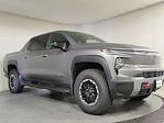 2026 Chevrolet Silverado EV Crew Cab 4WD Pickup for sale #260106 - photo 1
