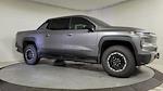 2026 Chevrolet Silverado EV Crew Cab 4WD Pickup for sale #260106 - photo 10