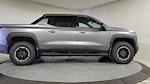 2026 Chevrolet Silverado EV Crew Cab 4WD Pickup for sale #260106 - photo 11