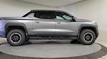 2026 Chevrolet Silverado EV Crew Cab 4WD Pickup for sale #260106 - photo 12