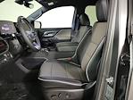 2026 Chevrolet Silverado EV Crew Cab 4WD Pickup for sale #260106 - photo 14