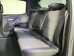 2026 Chevrolet Silverado EV Crew Cab 4WD Pickup for sale #260106 - photo 15