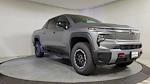 2026 Chevrolet Silverado EV Crew Cab 4WD Pickup for sale #260106 - photo 3