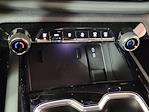 2026 Chevrolet Silverado EV Crew Cab 4WD Pickup for sale #260106 - photo 20