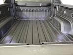 2026 Chevrolet Silverado EV Crew Cab 4WD Pickup for sale #260106 - photo 22