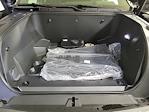 2026 Chevrolet Silverado EV Crew Cab 4WD Pickup for sale #260106 - photo 23