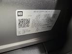 2026 Chevrolet Silverado EV Crew Cab 4WD Pickup for sale #260106 - photo 24